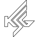 Discovery icon for ๐๐๐ KSG TEAM Discord server