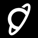 Discovery icon for CosmicSkeptic's community Discord server