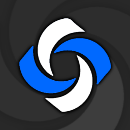 Discovery icon for PCUK™ Discord server