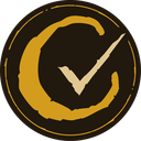 Discovery icon for Completionists Discord server