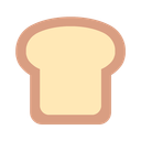 Discovery icon for πBread Land Discord server