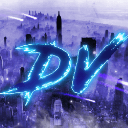 Discovery icon for Diversity Discord server