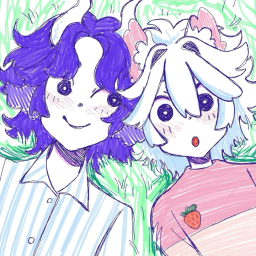 Discovery icon for Catboat ❀ Discord server