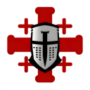 Discovery icon for Terra Sancta Discord server