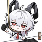 Discovery icon for Canna's Cave Discord server