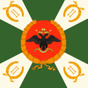 Discovery icon for [2.WA] Second Western Army Discord server