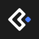 Discovery icon for BlueSen - CS2 Discord server