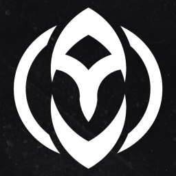 Discovery icon for Once Upon A Team Discord server