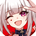 Discovery icon for Cocogoat Milk Discord server