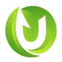 Discovery icon for Ultimate Games S.A. - Official Discord Discord server