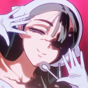 Discovery icon for ₊  　࿐　 seraphim  !   🍬 Discord server