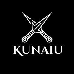 Discovery icon for Kunaiu Discord server