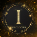 Discovery icon for IDEOLOGIES Discord server