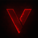 Discovery icon for [VRP] Support Romania 10.7K Discord server