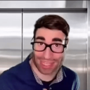 Discovery icon for LaschaKv’s Community Discord server