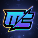 Discovery icon for 𝗠𝗮𝗱𝗱𝗲𝗻 𝗖𝗼𝗿𝗲™ Discord server