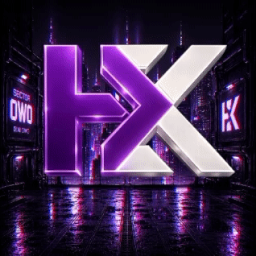 Discovery icon for HIDE XTREME #INDOPRIDE ๐ฎ๐ฉ .gg/hxid Discord server