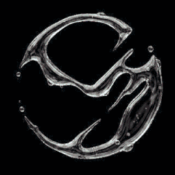 Discovery icon for SHINee Discord server