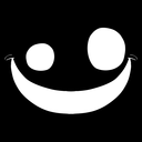 Discovery icon for Ycn Network Discord server