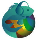 Discovery icon for Hunters Calling Discord server