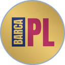 Discovery icon for BARCA PL Discord server