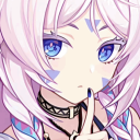 Discovery icon for /esper ♡ ﹩100 giveaway ﹠ message comp Discord server