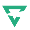 Discovery icon for Lightstream Discord server