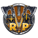 Discovery icon for Valheim Roleplay Discord server