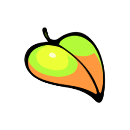 Discovery icon for CS Discord server