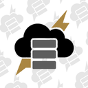 Discovery icon for 「⚡」 OlimpoHosting Discord server