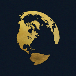 Discovery icon for World of Revolution Discord server