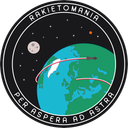 Discovery icon for Rakietomaniacy Discord server