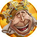 Discovery icon for Roi Louis Discord server