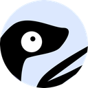 Discovery icon for Voidpet Discord server