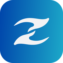 Discovery icon for Zenavia - Minecraft Server Discord server