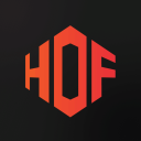 Discovery icon for Hall of Fame Discord server