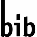 Discovery icon for Münchner Stadtbibliothek Discord server