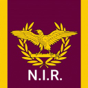 Discovery icon for N.I.R Discord server