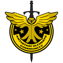 Discovery icon for Antistasi Ultimate Community Discord server