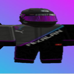 Discovery icon for Official Fexalan Server Discord server