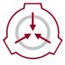 Discovery icon for SCP: Serious Roleplay™ Discord server