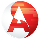 Discovery icon for Azano Discord Discord server