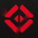 Discovery icon for Rua 2 | R2RP Discord server