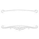 Discovery icon for 1886's NEW HOPE Discord server