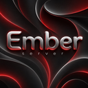 Discovery icon for ^Ember Server Discord server
