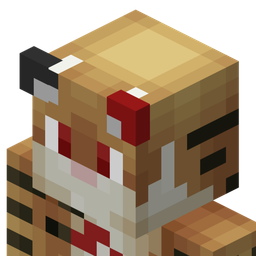 Discovery icon for Gamingbarn's Little Server Discord server