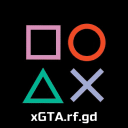 Discovery icon for PSN|GTA|Community Discord server