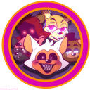 Discovery icon for The Plushcord Discord server