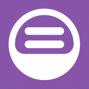 Discovery icon for Equaldex Discord server