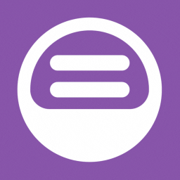 Discovery icon for Equaldex Discord server